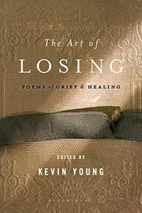 The Art of Losing 