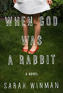 When God Was a Rabbit 