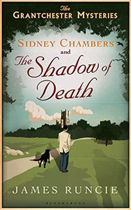 Sidney Chambers and the Shadow of Death 