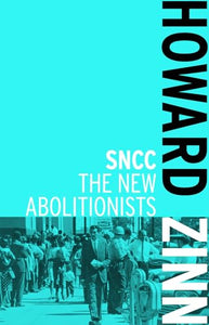 Sncc 