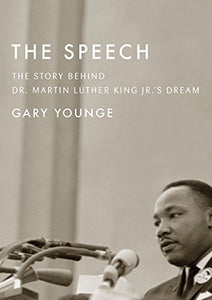 The Speech 