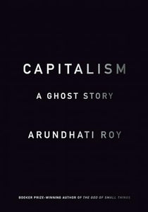 Capitalism: A Ghost Story 