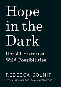 Hope in the Dark 