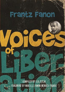 Voices of Liberation 