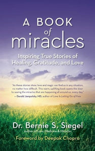 Book of Miracles 