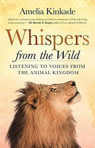 Whispers from the Wild 