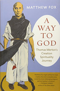 A Way to God 