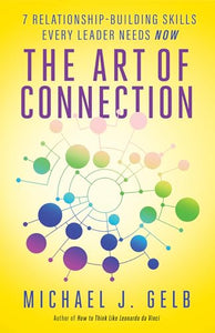 The Art of Connection 