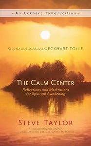 The Calm Center 