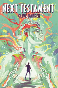 Clive Barker's Next Testament Vol. 1 