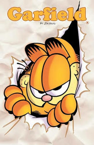 Garfield Vol. 5 