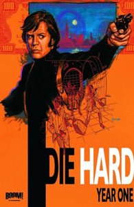 Die Hard 