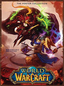 World of Warcraft 