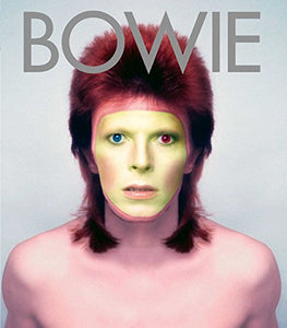 Bowie 