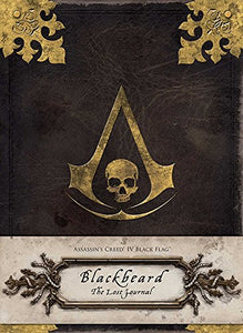 Assassin's Creed IV Black Flag 