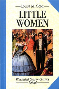 Little Women 