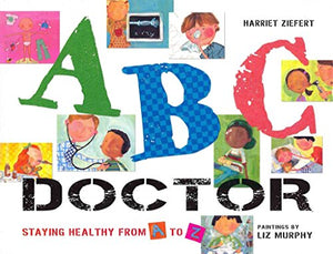 ABC Doctor 