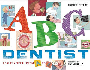 ABC Dentist 