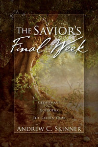 The Saviors Final Week A in Paperback Omnibus 