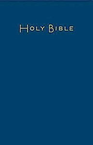 Common English Bible 