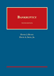 Bankruptcy 