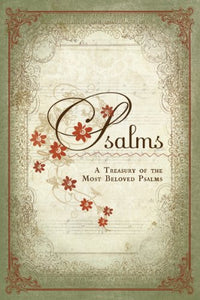 Psalms 