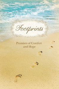 Footprints 