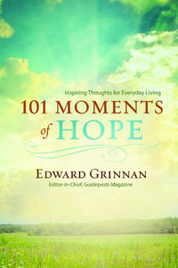 101 Moments of Hope 