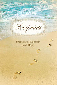 Footprints: Pocket Inspirations 