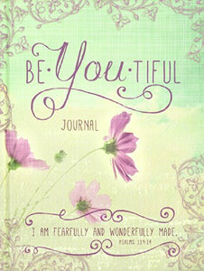 Be-You-Tiful 