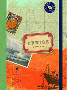 The Cruise Journal 