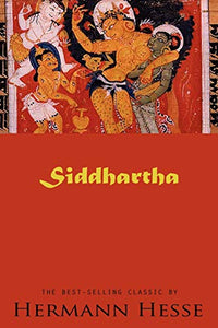 Siddhartha 