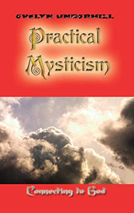 Practical Mysticism 