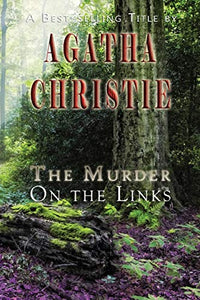 The Murder on the Links 