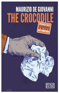 The Crocodile 