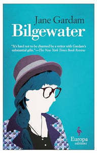 Bilgewater 