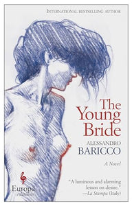 The Young Bride 