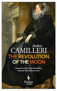 The Revolution of the Moon 