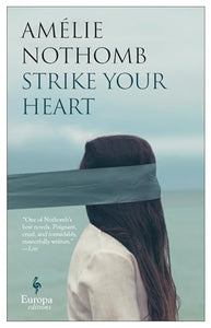 Strike Your Heart 