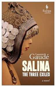 Salina 