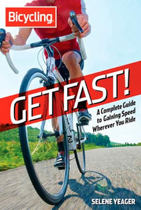 Get Fast! 