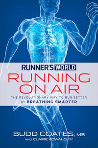 Runner's World Running on Air 