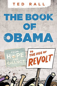 The Book of O(bama) 