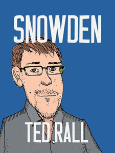 Snowden 