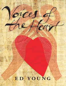 Voices of the Heart 