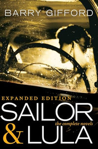 Sailor & Lula Expanded Edition 