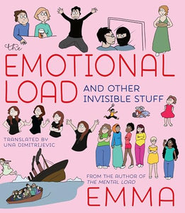 The Emotional Load 