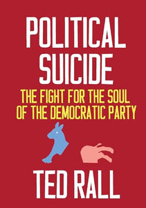 Political Suicide 