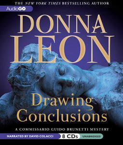 Drawing Conclusions 