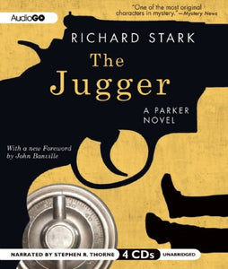 The Jugger 